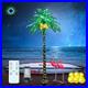Lighted_Palm_Tree_with_Coconuts_9FT_368_LED_Artificial_Palm_Tree_Lights_for_Deco_01_upk