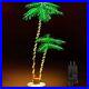 Lighted_Palm_Trees_for_Outside_Patio_6Ft_2_Trunks_Fake_Palm_Tree_with_8_Mode_01_cw