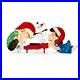 Lighted_Schroeder_Snoopy_and_Leaning_Lucy_Peanuts_Christmas_Decoration_01_tvf