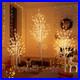 Lighted_Tree_4FT_5FT_and_6FT_Pack_of_3_Fairy_Light_Tree_Lamp_Artificial_Tr_01_ygcc
