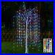 Lighted_Tree_6FT_288_LED_Artificial_Willow_Tree_01_bqw