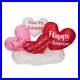 Lighted_Valentine_s_Day_Conversation_Hearts_Yard_Inflatable_01_jue
