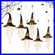 Lighted_Witch_Hat_Hanging_Chime_Glowing_Star_Tassel_Halloween_Decoration_01_uboi