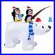 Lighted_Yard_Decor_with_Penguins_Festive_for_Lawns_01_csds