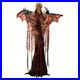 Lighted_and_Animated_Standing_Dragon_Man_with_Sound_Halloween_Figure_5_7_5_Ft_01_bhj
