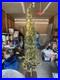 Lightly_Used_Balsam_Hill_8ft_Revelstoke_Fir_With_LED_Clear_Lights_Read_Desc_01_qbeb