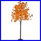 Lightshare_Lighted_Maple_Tree_6FT_120_LED_Artificial_Fall_Tree_01_gfc