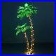 Lightshare_Lighted_Palm_Tree_Artificial_Palm_Tree_Decor_for_Outdoor_Indoor_01_kgma