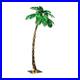 Lightshare_New_Lighted_Palm_Tree_Large_ZLS7FT_96_LED_7_Feet_Home_Garden_Decor_01_bggl