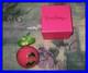 Lilly_Pulitzer_2012_Glass_Ornament_Orchid_Pink_Spike_the_Punch_Pineapples_with_Box_01_yq