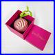 Lilly_Pulitzer_Christmas_Ornament_2010_Hotty_Pink_Great_Escape_Shell_01_fwh