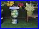 Lily_Flower_Pot_Talavera_Ceramic_Planter_22_Handmade_Pottery_for_Outdoor_Yard_01_bjb