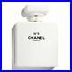 Limited_Edition_Chanel_N_5_Advent_Calendar_Holiday_Collection_01_dh