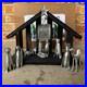 Lisa_Leonard_Designs_Nativity_Collection_Core_Set_Complete_Joy_To_The_World_01_ugl