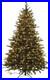 Lit_Pe_Balsam_Fir_Artificial_Christmas_Tree_Santa_s_Work_7_5_Ft_Pre_01_wy