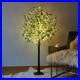 Litbloom_Lighted_Olive_Tree_4Ft_160_Fairy_Lights_Faux_Plant_Tree_Lights_For_01_nxpu