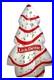 Little_Debbie_White_Red_7_Foot_Christmas_Tree_Cake_Inflatable_Blow_Up_New_01_cjk