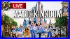 Live_Disney_S_Magic_Kingdom_03_05_2023_Disney_World_Livestream_Tie_Dye_Sunday_01_kay