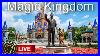 Live_Disney_S_Magic_Kingdom_04_02_2023_Disney_World_Livestream_Tie_Dye_Sunday_01_jlb