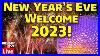 Live_New_Year_S_Eve_Fireworks_At_Walt_Disney_World_Welcome_2023_At_Epcot_Live_Stream_01_teus