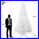 Livebest_10_Artificial_Christmas_Tree_Bushy_Pine_Xmas_Party_Holiday_Metal_Stand_01_vde