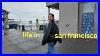Living_Abroad_Diaries_Festive_Last_Week_Of_2024_Home_Decor_Haul_Christmas_Lights_Vlog_01_wk