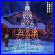Lomotech_Christmas_Tree_Lights_10Ft_404_LED_with_7_08_Topper_Remote_Controll_01_mhib
