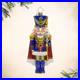 Long_Coat_Nutcracker_01_skw
