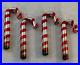 Lot_4_Vintage_Kentlee_Mercury_Glass_Red_Striped_Candy_Cane_Ornaments_5_01_xjsz