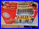 Lot_5_Sets_GE_50_Light_Traditional_Holiday_Classics_Set_Christmas_Lights_NEW_I_01_iul
