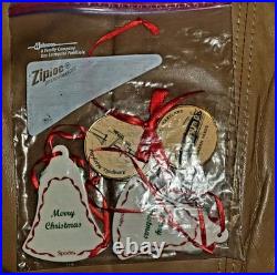 Lot Of 100+ Mostly Vintage Christmas and Holiday Decorations with 10 Mystery Bags