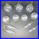 Lot_Of_11_Frontgate_Holiday_Collection_Christmas_Ornaments_Iridescent_With_Box_01_fn