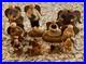 Lot_Of_11_VTG_Honey_and_Me_INC_Resin_Angel_Figurines_Ltd_Ed_Grandma_pa_RARE_01_zyp