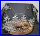Lot_Of_25_Rustic_Cabin_Faux_Deer_Antler_Tin_Snowflake_Wreath_Garland_Ornaments_01_iuyk
