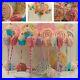 Lot_Of_31_Huge_Candyland_Lollipops_Cupcakes_Sprinkles_Candy_Christmas_Birthday_01_kwsy