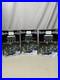 Lot_Of_3_For_Clown_P_Orchestra_of_Lights_Color_Changing_Set_of_72_Net_Lights_01_cnoe