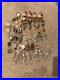Lot_Of_52_Ornaments_Wholesale_Christmas_From_a_Closed_Gift_Store_Mixed_Lot_01_msff