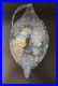 Lot_Of_6_Holiday_Lane_Snow_Daze_Sugar_Sparkle_Drop_Ornaments_01_winl