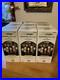 Lot_Of_9_Gemmy_LED_Lightshow_Diamond_Sparkle_Christmas_Lights_C9_White_10_Ct_Box_01_oi