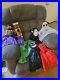 Lot_Of_Over_45_Various_Halloween_Decorations_01_zk