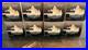 Lot_of_200_C7_Warm_White_OptiCore_LED_Christmas_Light_Bulbs_01_hliy