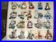 Lot_of_20_Ashton_Drake_Old_World_Christmas_Ornaments_Thomas_Kinkade_01_mly