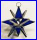 Lot_of_25_Stained_Glass_Moravian_STARS_COBALT_BLUE_Handmade_FIESTA_COLOR_01_mnxj