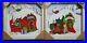 Lot_of_2_Dr_Seuss_Grinch_Max_Cindy_Lou_Framed_Hanging_Pictures_Decor_13x13_01_ryni