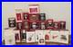 Lot_of_38_Hallmark_Keepsake_Assorted_CHRISTMAS_ORNAMENTS_in_Boxes_01_va