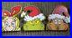 Lot_of_3_Tabletop_Dr_Seuss_Grinch_Wood_Decor_Grinch_Max_and_Cindy_Lou_Peaking_01_pzrl