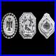 Lot_of_3_Waterford_Crystal_1981_83_12_Days_of_Christmas_Ornaments_01_les