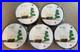 Lot_of_5_spools_GE_Energy_Smart_150_LED_Miniature_Lights_Warm_White_48_8_Ft_01_fwo
