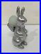 Lot_of_6_Pottery_Barn_Easter_Bunny_Silver_Candle_Holder_with_6_Stone_Eggs_01_kbop
