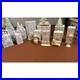 Lot_of_Sugar_Town_Figurines_In_original_Boxes_1992_1996_Precious_Moments_01_ph